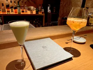 同伴出勤〜🥂𓈒𓏸︎︎︎︎