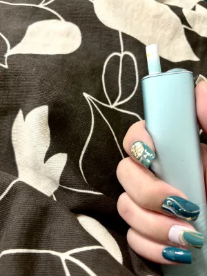 お休みいただきました！