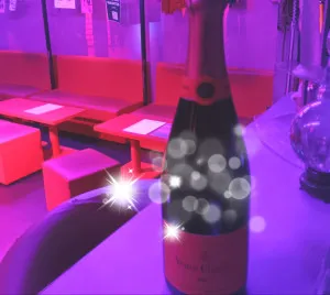 Xは実在しています