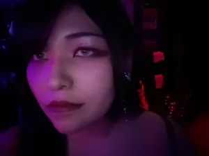 昨夜は宴🥂𓈒𓏸︎︎︎︎