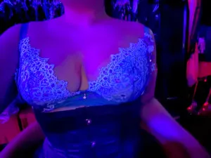 お久しぶりです…？？