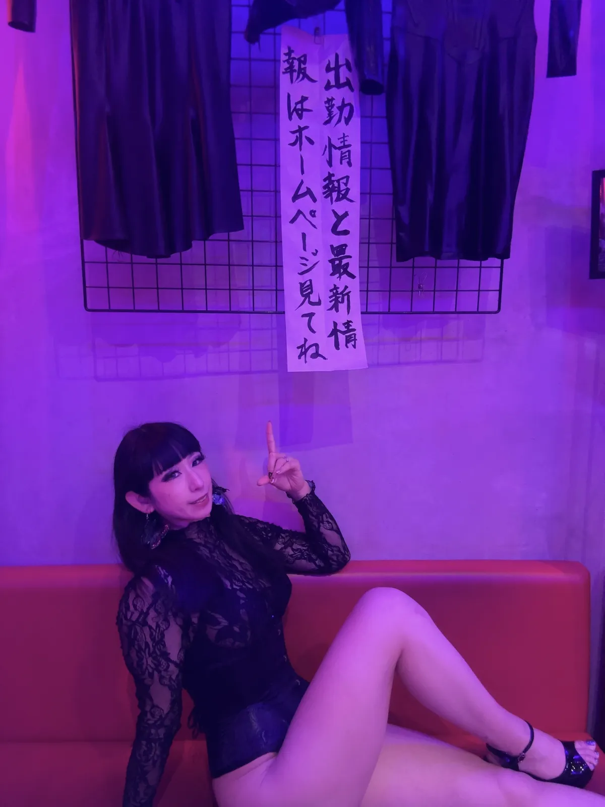 本日出勤です☆