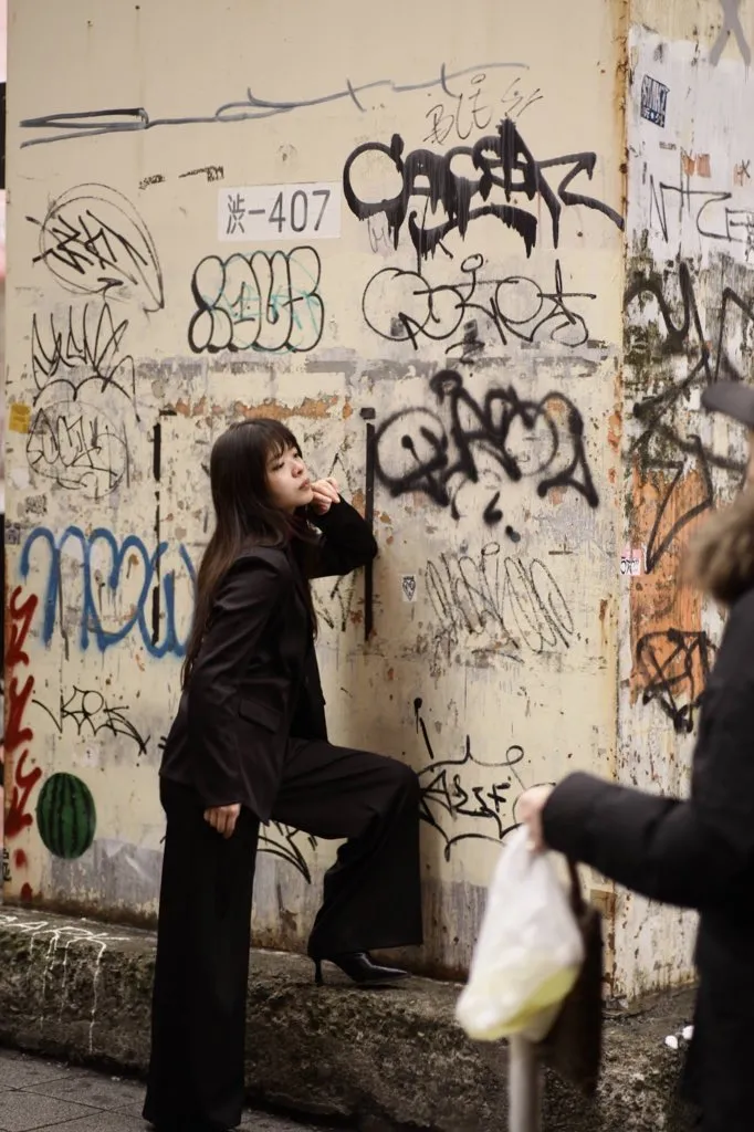 イルビゾンテのお財布買った👛