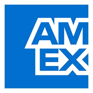 AMEX